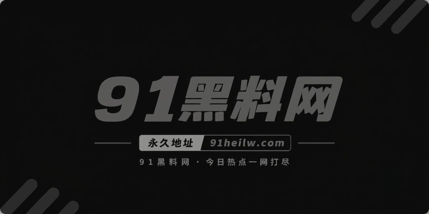 416650106e4943c88fc00fc0b97bd89a 416650106e4943c88fc00fc0b97bd89a